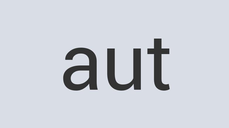Awesome Aluminum Penultimate Cute