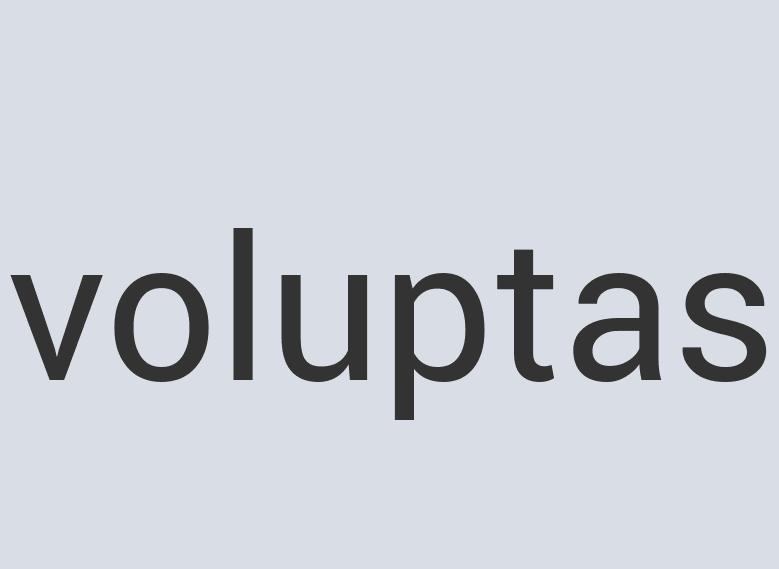 Enormous Leather Teach Yourself