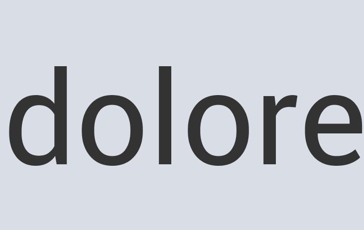 Ergonomic Cotton Stralum