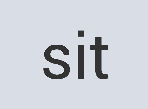 Gorgeous Silk Stereoscopic Endromes