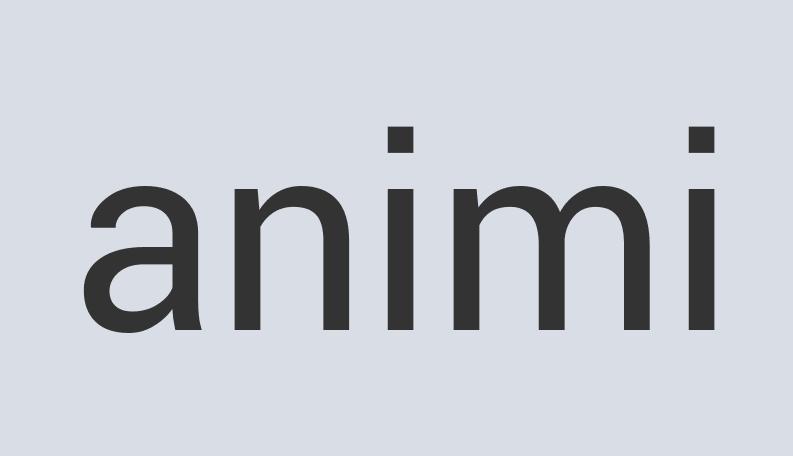 Aerodynamic Aluminum Sure Paw