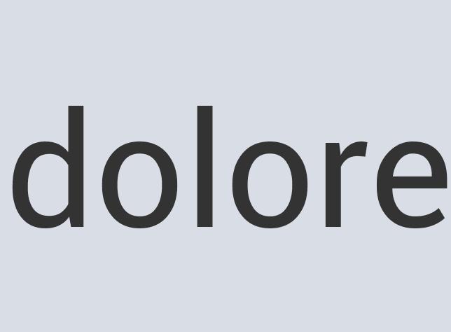 Awesome Rubber intellipod